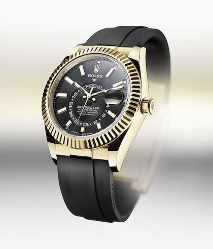 official website of rolex watches|rolex watches uk official site.